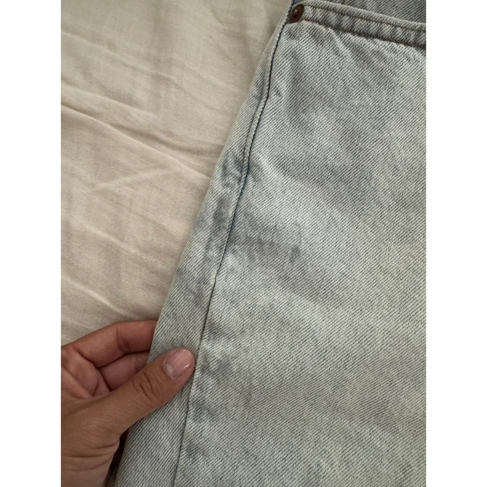 Levis vintage levis